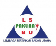 gallery/paparan stb - lsbu paklina's